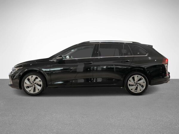 Volkswagen Golf Variant Style 1.5 eTSI DSG *HUD*RFK*SHZ* !! sofort verfügbar !! bild 3