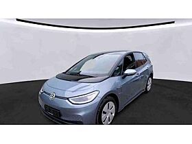 Volkswagen ID.3 Pro /ERGOAKTIVE-SITZE /IQ-LIGHT Volkswagen ID.3 Pro /ERGOAKTIVE-SITZE /IQ-LIGHT