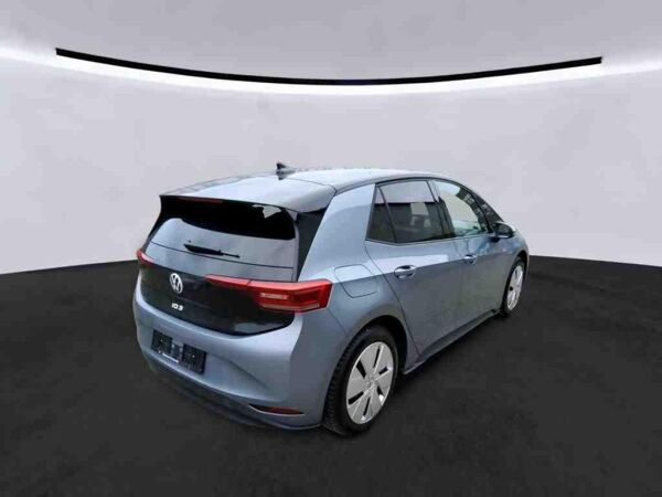 Volkswagen ID.3 Pro /ERGOAKTIVE-SITZE /IQ-LIGHT bild 2