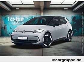 Volkswagen ID.3 Neo Trend 125 kW (170 PS) 50 kWh 1-Gang-Automatik