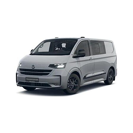 VW Andere leasen