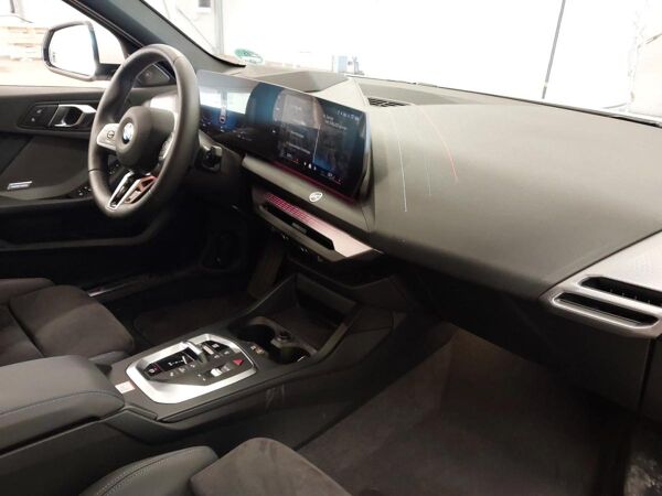 BMW 120 d,  "M Sport".,  Dri. Ass. +.,  Park. Ass. +.,  Head Up.,  H/K.,  Keyless.,  uvm. bild 3