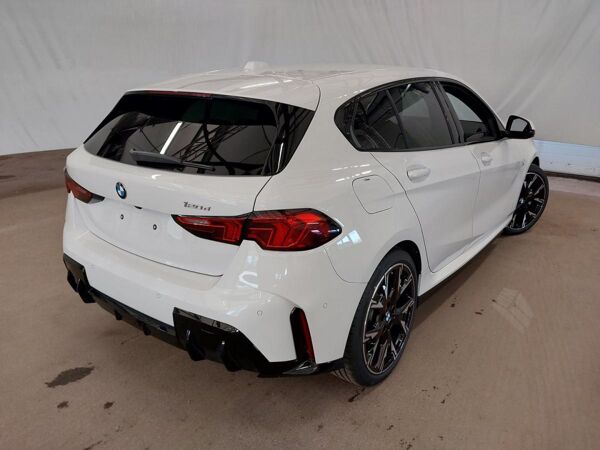 BMW 120 d,  "M Sport".,  Dri. Ass. +.,  Park. Ass. +.,  Head Up.,  H/K.,  Keyless.,  uvm. bild 2