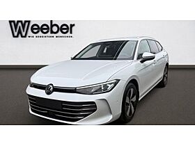 Volkswagen Passat Variant 2,0l TDI DSG - Business *Sofort Verfügbar* Volkswagen Passat Variant 2,0l TDI DSG - Business *Sofort Verfügbar*