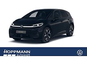 Volkswagen ID.3 Neo Life 58 kWh 1-Gang-Automatik