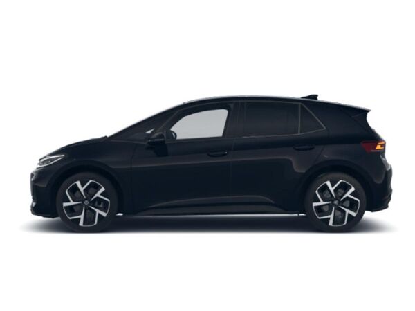 Volkswagen ID.3 Neo Life 58 kWh 1-Gang-Automatik bild 2