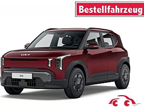 Kia EV2 42.2 KWH AIR MJ27 Kia EV2 42.2 KWH AIR MJ27
