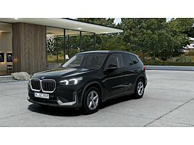 BMW X1 sDrive20i Automatik🔥Lager Abverkauf🔥Exclusive Sonderkonditionen 🚗 BMW X1 sDrive20i Automatik🔥Lager Abverkauf🔥Exclusive Sonderkonditionen 🚗