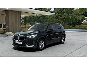 BMW X1 sDrive20i Automatik🔥Lager Abverkauf🔥Exclusive Sonderkonditionen 🚗 BMW X1 sDrive20i Automatik🔥Lager Abverkauf🔥Exclusive Sonderkonditionen 🚗