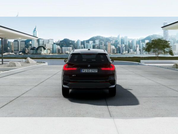BMW X1 sDrive20i Automatik🔥Lager Abverkauf🔥Exclusive Sonderkonditionen 🚗 bild 4