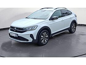 Volkswagen Taigo Life 1,0 l TSI OPF , Allwetterreifen Volkswagen Taigo Life 1,0 l TSI OPF , Allwetterreifen