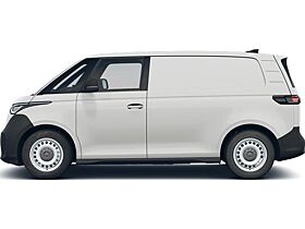 Volkswagen ID.Buzz Cargo "Aktionsleasing- Bestellaktion"