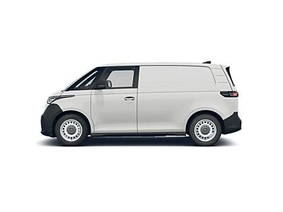 Volkswagen ID.Buzz Cargo "Aktionsleasing- Bestellaktion"