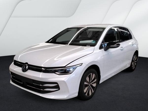 Volkswagen Golf 1.5 eTSI GOAL+16 ZOLL GJR+KAMERA+SHZ+AHK+LED-PLUS+CARPLAY bild