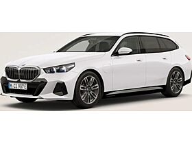 BMW 530 e xDrive Touring mit M-Paket💙individuell für Sie bestellbar💙JETZT ANGEBOT SICHERN & zum Wunschtermin BMW 530 e xDrive Touring mit M-Paket💙individuell für Sie bestellbar💙JETZT ANGEBOT SICHERN & zum Wunschtermin