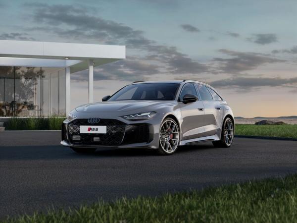 Audi RS5 Keramikbremse*Audi Sport Paket* Opikpaket Carbon* Anschlussgarantie* bild