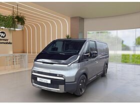 Kia PV5 71,2 kWh Plus