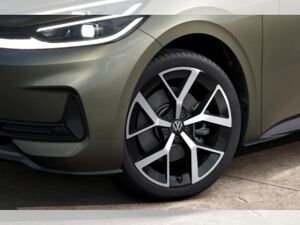 Volkswagen ID.3 Neo STYLE 231PS 79KWH *IQ-LIGHT*NAV*WÄRMEPUMPE*IQ.DRIVE*KAMERA*WR*58.110€ bild 6
