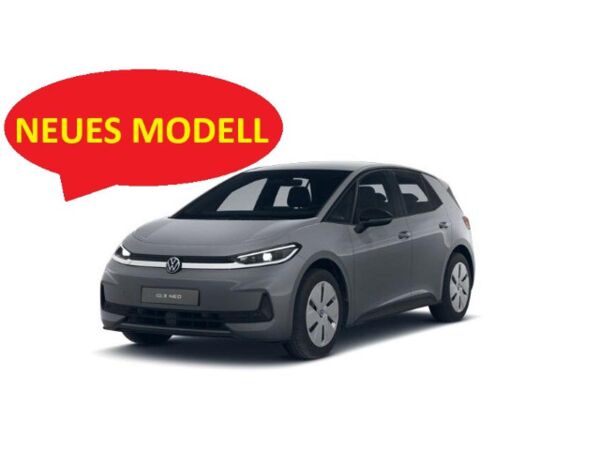 Volkswagen ID.3 Neo Trend 50 kWh AKTIONSPREIS bild 1
