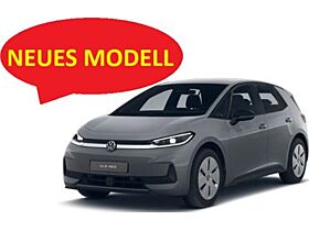 Volkswagen ID.3 Neo Trend 50 kWh AKTIONSPREIS Volkswagen ID.3 Neo Trend 50 kWh AKTIONSPREIS