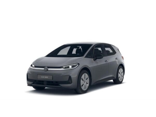 Volkswagen ID.3 Neo Trend 50 kWh AKTIONSPREIS bild 3