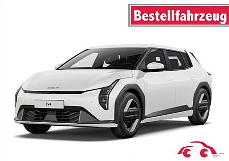 Kia EV4 58.3 KWH AIR MJ26