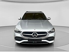 Mercedes-Benz C 220 T-Modell/AVANTGARDE EDITION*TOP AUSSTATTUNG*HAUSTÜRLIEFERUNG*SOFORT VERFÜGBAR Mercedes-Benz C 220 T-Modell/AVANTGARDE EDITION*TOP AUSSTATTUNG*HAUSTÜRLIEFERUNG*SOFORT VERFÜGBAR