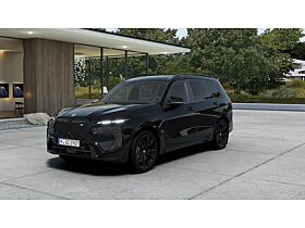 BMW X7 M60i xDrive**nur für Businesskunden !!! BMW X7 M60i xDrive**nur für Businesskunden !!!