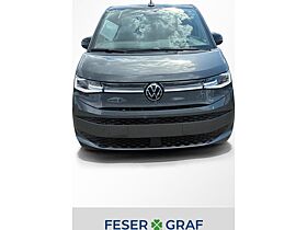 Volkswagen T7 Multivan Life 2.0TDI 7-DSG