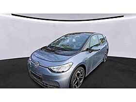 Volkswagen ID.3 Pro 58 kWh /KOMFORT-INFOTAINMENT