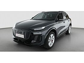 Audi Q6 e-tron perf. S-Line B&O HuD MATRIX PANO 0,25%
