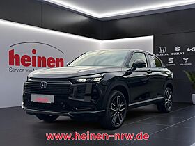 Honda HR-V 1.5 e:HEV ELEGANCE Honda HR-V 1.5 e:HEV ELEGANCE