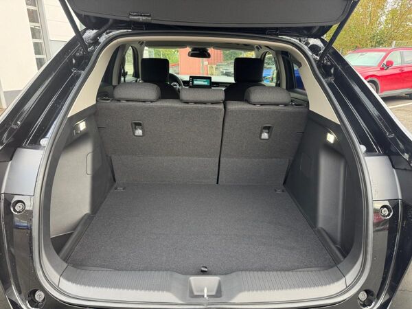 Honda HR-V 1.5 e:HEV ELEGANCE bild 6