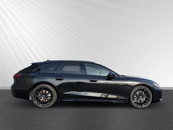 Audi A6 Avant TDI quattro 220 kW S tronic Sonderkonditionen* bild 3