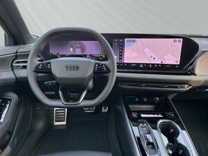 Audi A6 Avant TDI quattro 220 kW S tronic Sonderkonditionen* bild 6