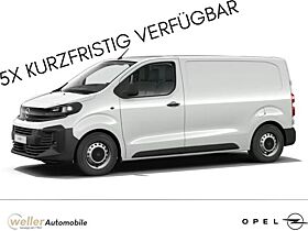 Opel Vivaro Cargo XL 1.5 MT6 "kurzfristig verfügbar" Allwetter Holzverkleidung Touchscreen 🛠 Gewerbekundenhammer Opel Vivaro Cargo XL 1.5 MT6 "kurzfristig verfügbar" Allwetter Holzverkleidung Touchscreen 🛠 Gewerbekundenhammer