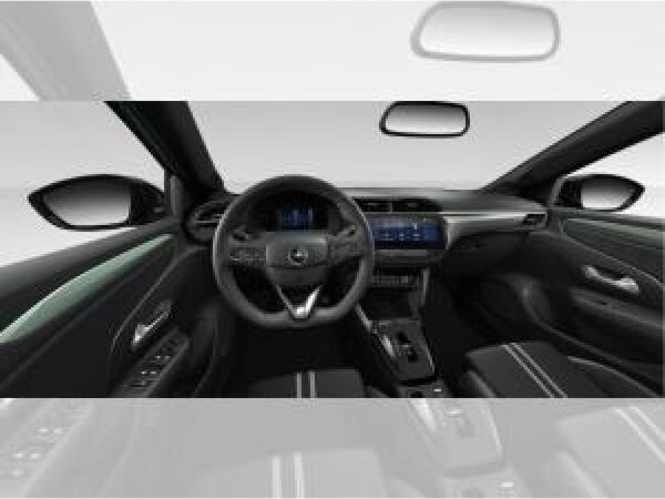 Opel Corsa 1.2 Direct Injection Turbo 74kW YES, inkl. Allwetterreifen bild 3