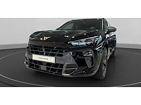 Cupra Terramar 2.0 TSI 150kW (204 PS) 4Drive | Privatleasing | sofort Verfügbar! Cupra Terramar 2.0 TSI 150kW (204 PS) 4Drive | Privatleasing | sofort Verfügbar!