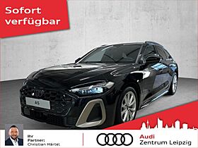 Audi A5 Avant e-hybrid qu. *edition one*MATRIX*Pano*20 Audi A5 Avant e-hybrid qu. *edition one*MATRIX*Pano*20