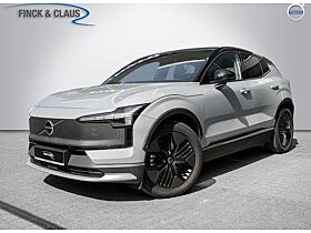 Volvo EX30 Cross Country Twin Motor Performance AWD Ultra *VFW ABVERKAUFSWOCHEN*