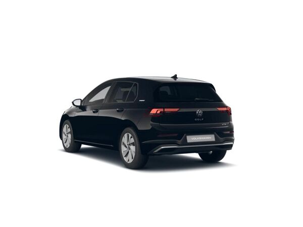 Volkswagen Golf "Energy" 1.5 eTSI 7-Gang DSG bild 3