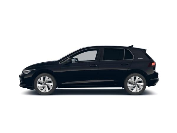 Volkswagen Golf "Energy" 1.5 eTSI 7-Gang DSG bild 2