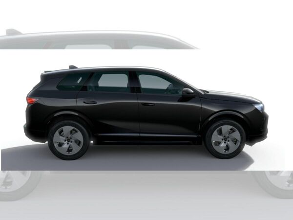 Opel Grandland ✅ELEKTRO + LED + CarPlay | Flottenzentrum-Nord✅ bild 6