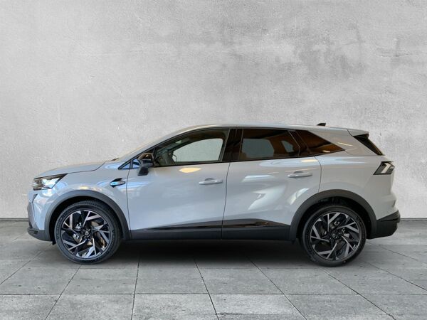 Renault Symbioz 🔥HOT-DEAL🔥 Esprit Alpine Mild Hybrid 140 ❗Infotext lesen❗SHZ+NAVI+LED bild 4
