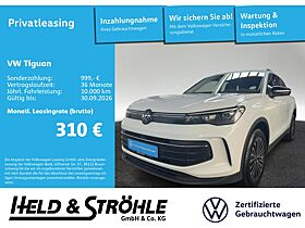 Volkswagen Tiguan GOAL 2.0 TDI DSG TRAILER LED+ 360° TRAVEL Volkswagen Tiguan GOAL 2.0 TDI DSG TRAILER LED+ 360° TRAVEL