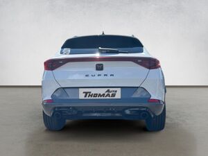 Cupra Formentor VZ 2.0TSI DSG 245PS ohne weitere Nebenkosten bild 5