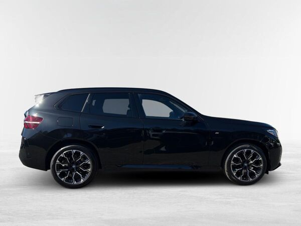 BMW X3 20d xDrive M Sport AHK,ACC,H/K SOUND,360 GRAD KAMERA,HUD,LED-SW bild 6