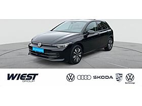 Volkswagen Golf VIII 1.5 TSI GOAL Navi LED+ Allwetter Klima ACC Volkswagen Golf VIII 1.5 TSI GOAL Navi LED+ Allwetter Klima ACC