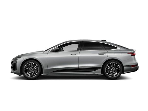 Audi A6 e-tron Sportback *LED+*AHK*Tech+** bild 5