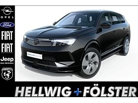 Opel Grandland ✅ELEKTRO + LED + CarPlay | Flottenzentrum-Nord✅ Opel Grandland ✅ELEKTRO + LED + CarPlay | Flottenzentrum-Nord✅